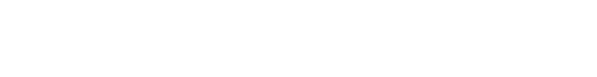 vital - Copia (9)