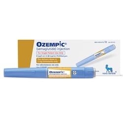 ozempic semaglutida preco portugal 2025